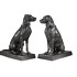 Статуэтка Dogs Pointer & Hound (2 штуки) от EICHHOLTZ, EH.ST.ACC.350, 2-я фотография мини